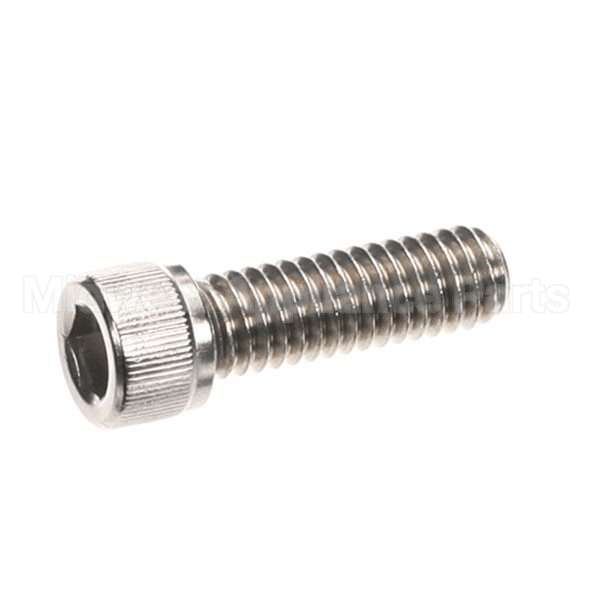 SC-059-32 Compatible Midwest Appliance Parts Cap Screw