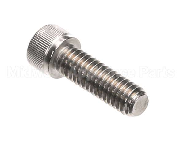 SC-059-32 Hobart Cap Screw