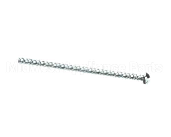 SC-060-10 Hobart Screw