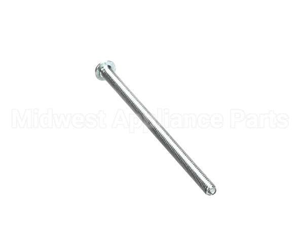 SC-060-10 Hobart Screw