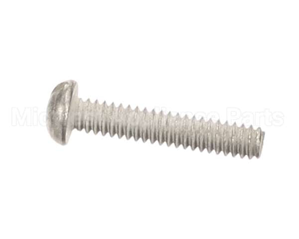 SC-060-20 Hobart Screw
