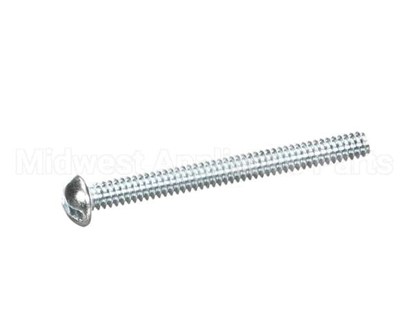 SC-060-38 Vulcan Hart Screw