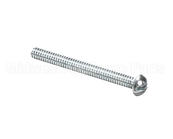 SC-060-38 Vulcan Hart Screw