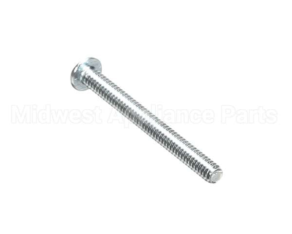 SC-060-38 Vulcan Hart Screw