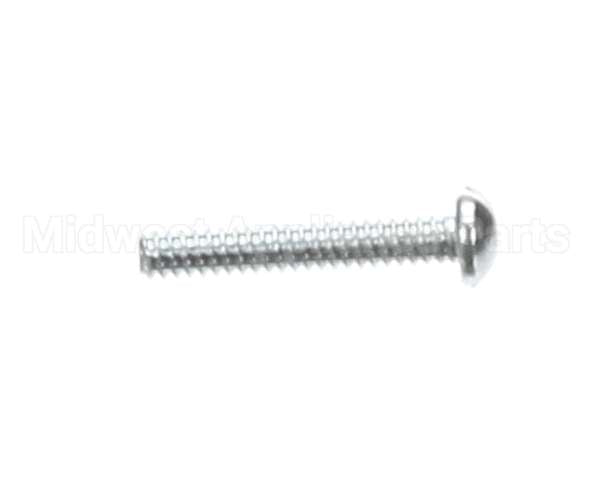 SC-060-40 Hobart Screw