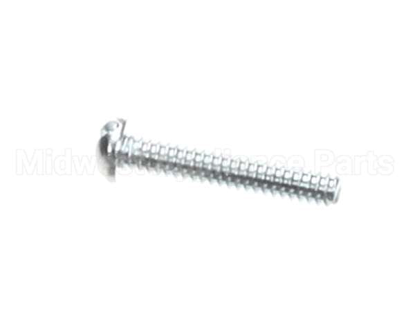 SC-060-40 Hobart Screw