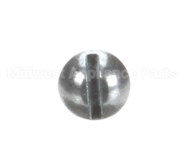 SC-060-56 Hobart Screw