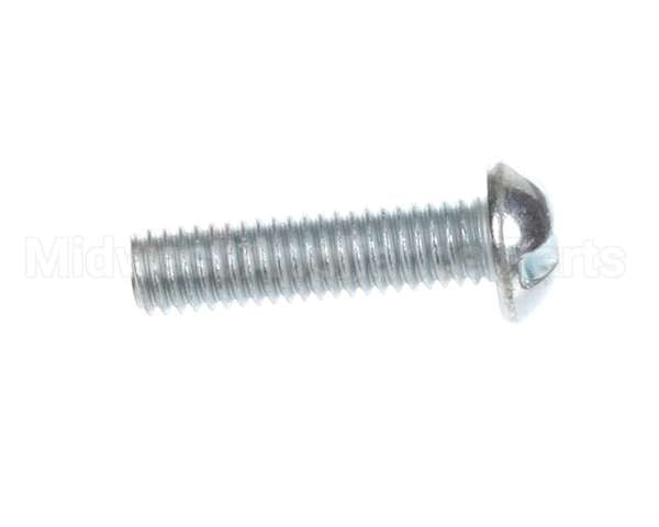 SC-060-87 Hobart Screw