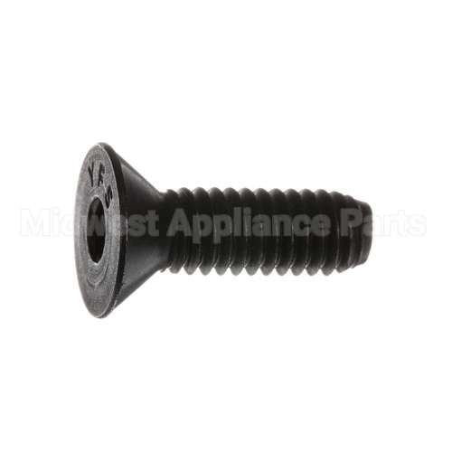 SC-061-04 Hobart Screw