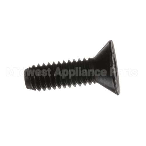 SC-061-04 Hobart Screw