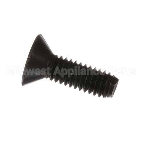 SC-061-04 Hobart Screw