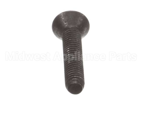 SC-061-06 Hobart Screw Cap