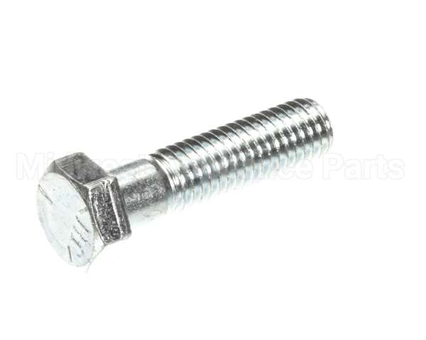 SC-062-19 Hobart Screw