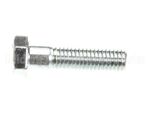 SC-062-19 Hobart Screw