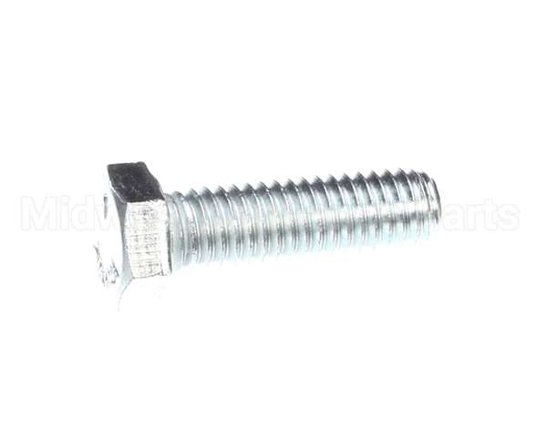 SC-062-22 Hobart Screw