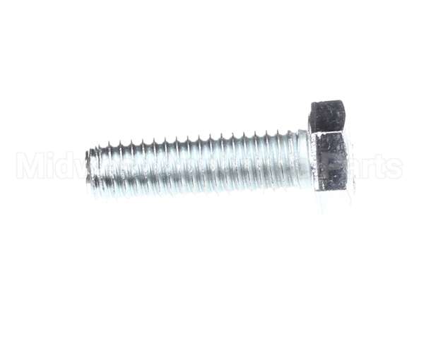SC-062-22 Hobart Screw