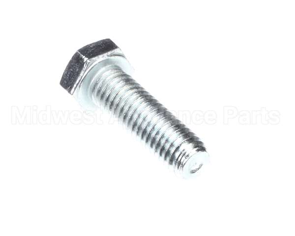 SC-062-22 Hobart Screw