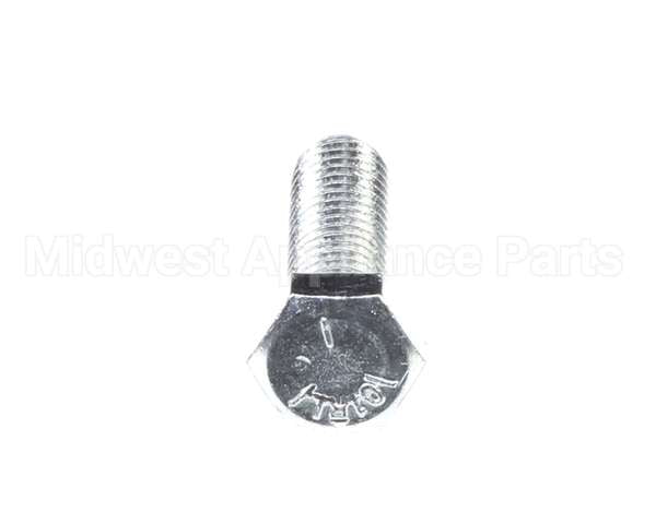 SC-062-22 Hobart Screw