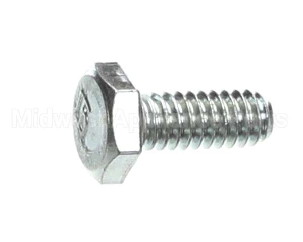 SC-062-38 Hobart Screw
