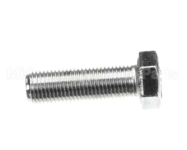 SC-062-58 Hobart Screw