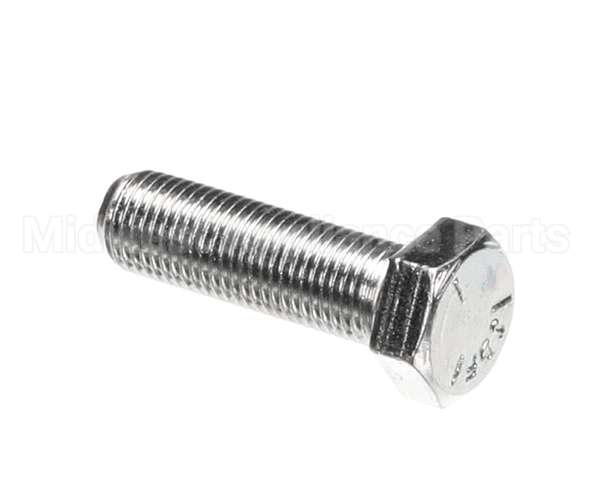 SC-062-58 Hobart Screw