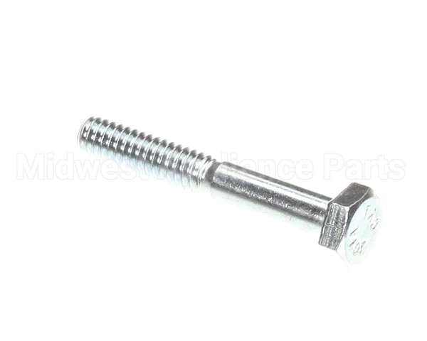 SC-062-69 Hobart Screw