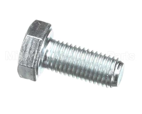SC-062-72 Hobart Screw