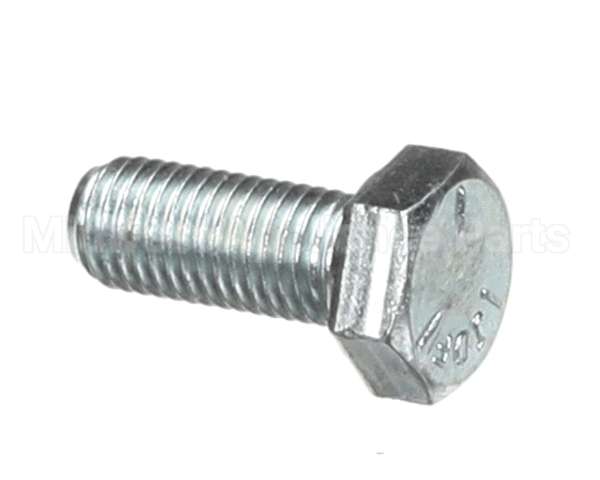 SC-062-72 Hobart Screw
