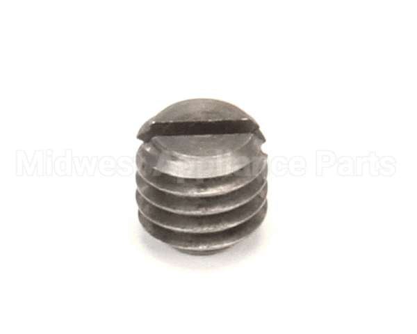 SC-063-33 Hobart Screw