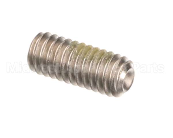 SC-064-13 Hobart Screw