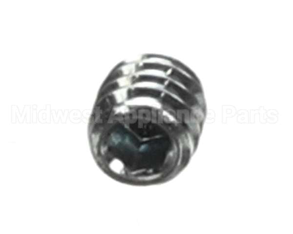 SC-064-21 Hobart Set Screw