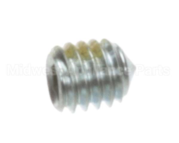 SC-064-23 Hobart Set Screw
