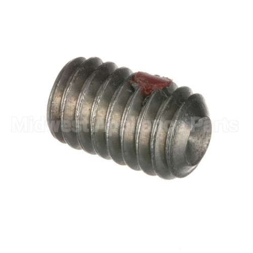SC-064-27 Hobart Set Screw