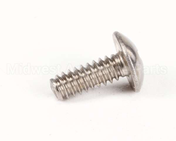 SC-066-02 Vulcan Hart Screw