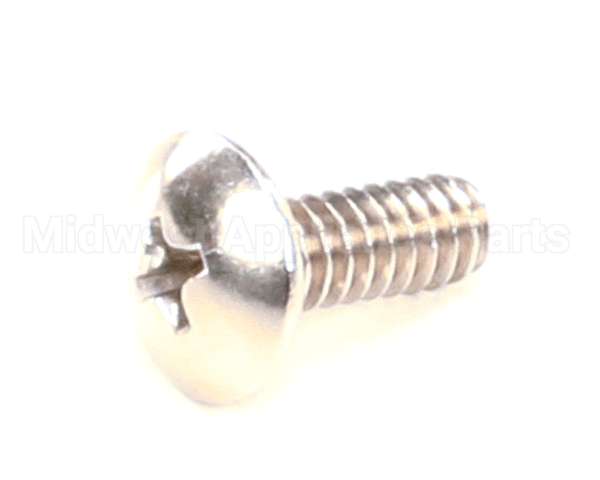 SC-066-06 Vulcan Hart Screw