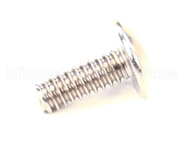 SC-066-06 Vulcan Hart Screw