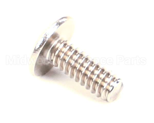 SC-066-06 Vulcan Hart Screw