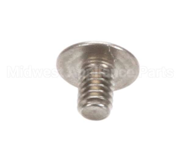 SC-066-13 Hobart Screw,Mach 8-32 X