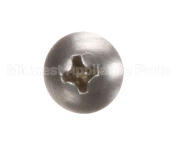 SC-066-13 Hobart Screw,Mach 8-32 X