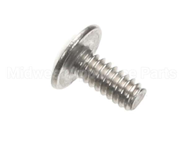SC-066-19 Hobart Screw