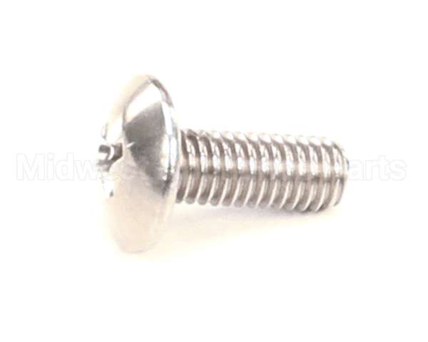 SC-066-20 Hobart Screw