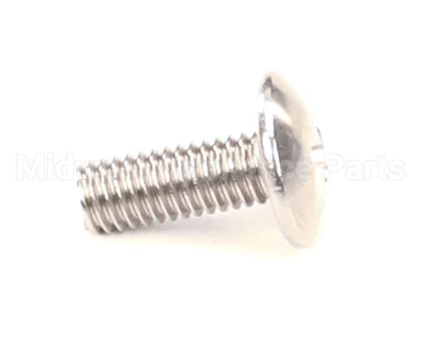 SC-066-20 Hobart Screw