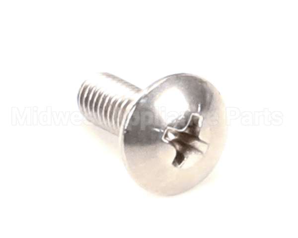 SC-066-20 Hobart Screw