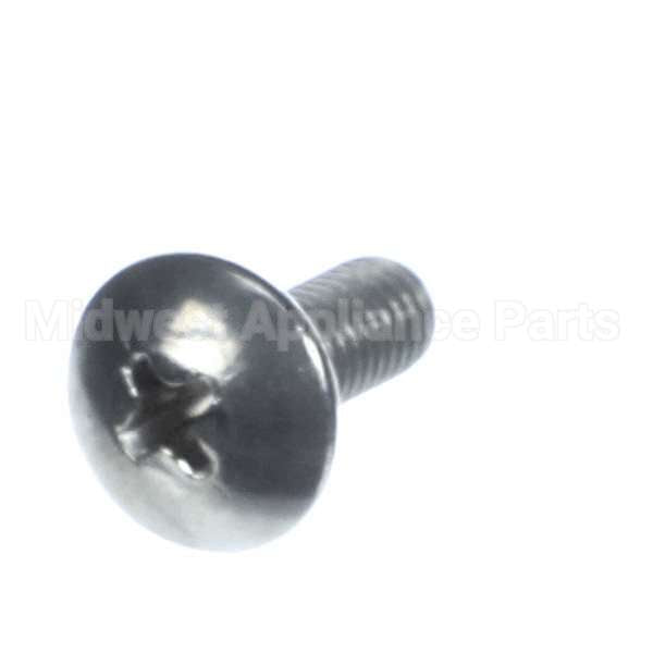 SC-066-20 Compatible Vulcan Screw