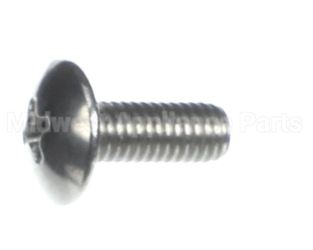 SC-066-20 Vulcan Hart Screw