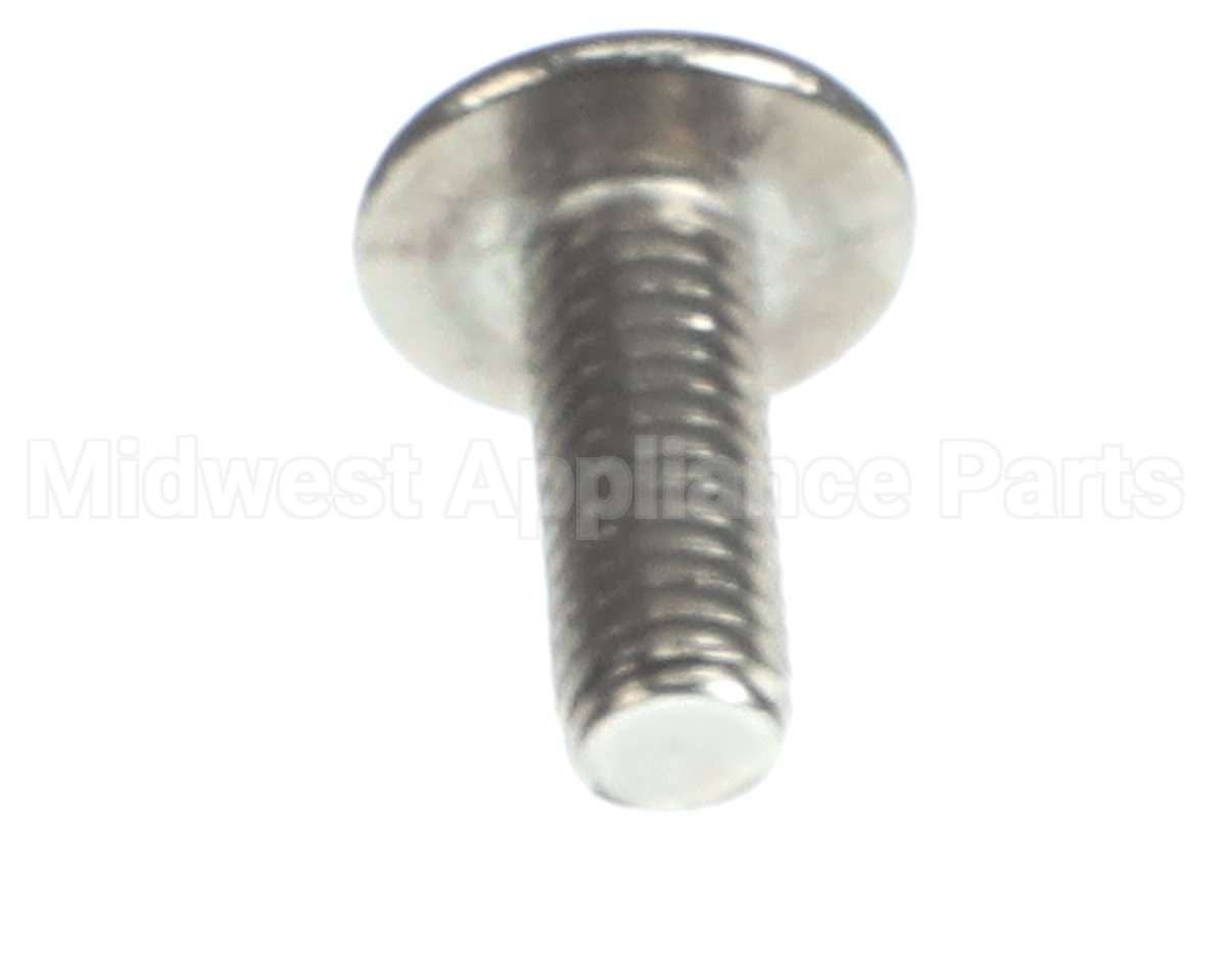 SC-066-20 Vulcan Hart Screw