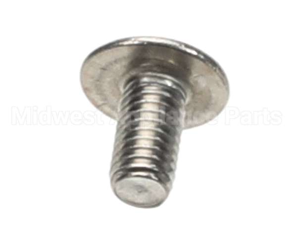 SC-066-22 Hobart Screw