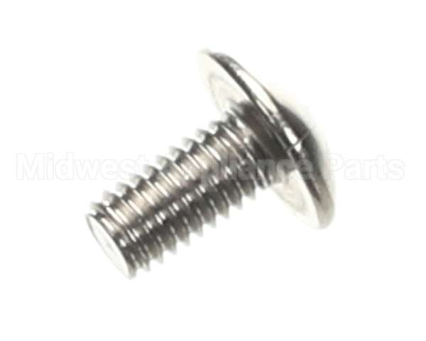 SC-066-22 Hobart Screw