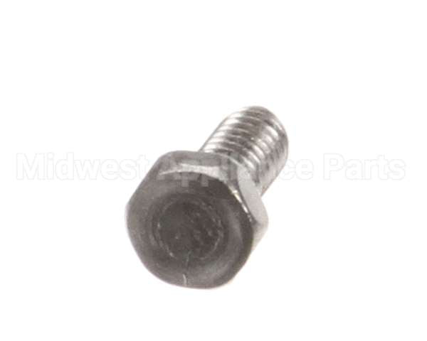 SC-067-06 Vulcan Hart Screw, Mach 10-24 X 1/2