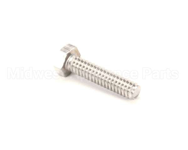 SC-067-08 Hobart Screw